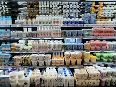 -blt精品超市(北京银座店)