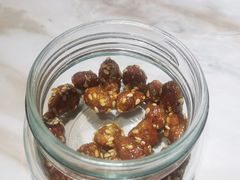 -志明眷村·台式融合菜·宵夜