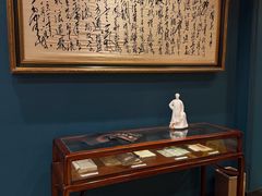-橘洲1925湖湘餐厅