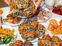 -海德温泉生活馆(朝阳大悦城店)