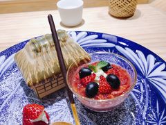 -町家Machiya(泰府·名邸店)