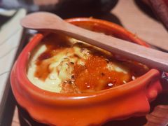 -沼津港精致料理·寿喜烧·烧鸟(青浦宝龙广场日料榜单店)