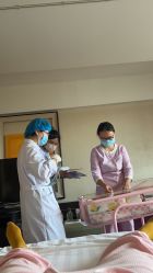 -琅悦月子会所(香格里拉旗舰店)