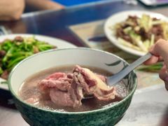 特选牛肉汤-文章牛肉汤