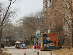 -中粮·祥云小镇