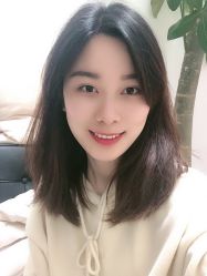 -AIST爱思特医疗美容医院