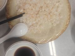 -协和菜馆(凤凰街店)