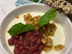 -南拳十三姨·潮汕砂锅粥·粤菜(西单大悦城店)