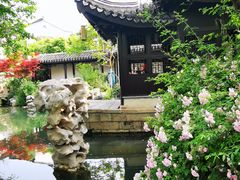 -巡塘古镇