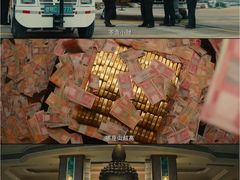 -保利国际影城(中环店)