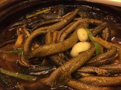 -淮扬韵.淮扬味道