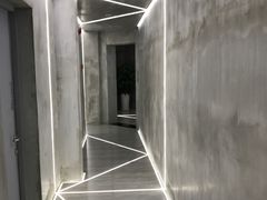 -优悦派·别墅派对轰趴馆(静安店)