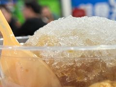 -星鸿社重庆老火锅