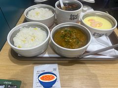 -魏家餐饮(朗香街店)