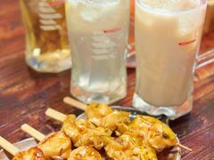 -酒肴一瓢·活贝料理·日本料理(三元桥·霄云路店)
