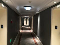 -青岛海景花园大酒店