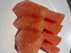 -大鸭梨烤鸭(金色漫香店)