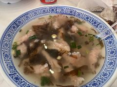-煎意浓·吴记煎包(交通路店)
