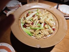 -话梅·客家小厨(东门店)