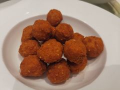 -旺顺阁鱼头泡饼(小红门店)