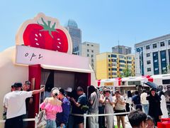-沈阳铁西万象汇
