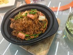 -皮记海鲜1995(寮步店)