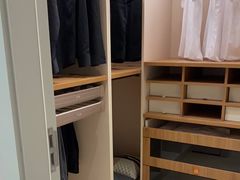 -佰丽爱家全屋定制(汶水店)