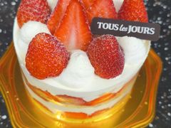 -多乐之日(颐堤港店)