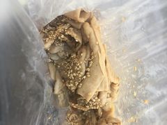 -老王豆皮