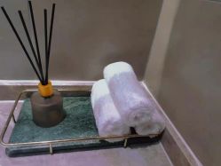-觅境SPA·私享空间