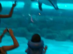 -波塞冬旅游度假区