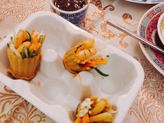 -Kebaya(七间老厝店)