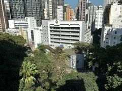 -香港大学