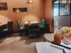 -海底捞火锅(长沙华创国际广场店)