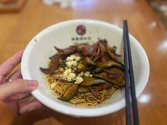 -和记粉馆(湘春路店)