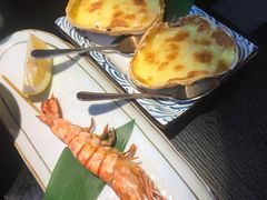 -YAMAKAWA(龙湖胥江天街店)
