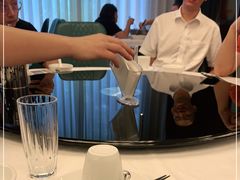 -聚鑫阁江浙菜·非遗传承技艺(闵行交大店)