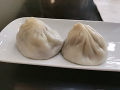 -锡笼记·无锡小笼(常熟万达店)