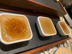 -五洲皇冠巴西烤肉餐厅