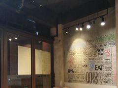 -0048鲜活香辣虾·火锅(铜陵路店)