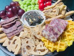 -元鼎宝驴香·全驴宴(江宁店)