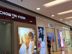 -银座mall(东直门店)
