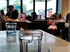 -必胜客(大梅沙8号仓店)