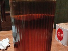 -弄堂里·寻味杭州(湖滨银泰in77C区店)