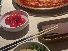 -小龙坎火锅(春熙太古里店)
