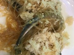 -盒马鲜生(昆城店)