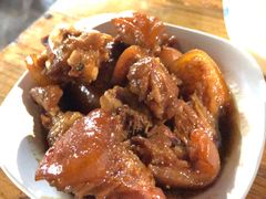 -阿阳牛腩腌面店