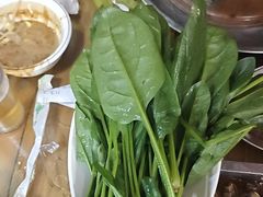 -木萨火锅店(开鲁路店)