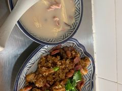 -胡椒猪肚汤(康王店)
