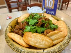 -新302餐厅(国家新闻出版广电总局)